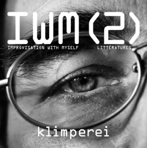 Klimperei IWM (2) : littratures