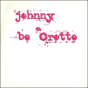 Johnny Be Crotte