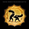 David Fenech Polochon Battle